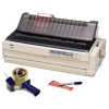 EPSON FX-2180                матричный 9 PIN A3