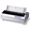EPSON FX-1180+ (PLUS)    матричный 9 PIN A3 USB