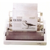 EPSON FX-1170                матричный 9 PIN A3