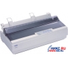 EPSON LX-1170                матричный 9 PIN A3