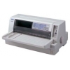 EPSON LQ-680                 матричный 24PIN A4+