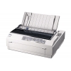 EPSON LQ-580                 матричный 24PIN A4+