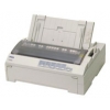 EPSON FX-880+ (PLUS)      матричный 9 PIN A4 USB