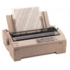 EPSON FX-880                  матричный 9 PIN A4