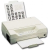 EPSON LQ-100+                матричный 24PIN A4