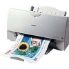 CANON BJC-4400 COLOR  SCANERUPGRADABLE  A4 720*360DPI  струйный