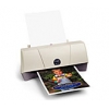 CANON BJC-2100 COLOR  SCANERUPGRADABLE  A4 720*360DPI  струйный