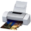CANON I9100 (A3, 4800*1200DPI, 6красок, 6 стр/мин, USB, струйный)