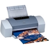 CANON I6500 (A3+, 4800*1200DPI, 17стр/мин, USB, струйный)