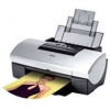 CANON I950 PHOTO A4 4800*1200DPI  7стр/мин USB струйный