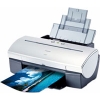 CANON I850     A4 4800*1200DPI 22стр/мин USB2.0 струйный
