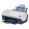 CANON I550     A4 4800*1200DPI 18стр/мин USB2.0 струйный