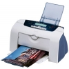 CANON I470D A4 4800*1200DPI 18 стр/мин USB струйный CF/MICRODRIVE, SMARTMEDIA, MEMORY STICK, SD/MULTIMEDIA CARD