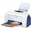 CANON I450 (A4, 4800*1200DPI, 18 стр/мин, USB, струйный)