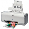 CANON I350 A4 4800*1200DPI 11стр/мин USB струйный