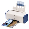 CANON I320     A4 2400*1200DPI 10стр/мин USB струйный
