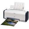 CANON I250    A4 4800*1200DPI 12стр/мин USB струйный