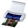 CANON I70 A4 4800*1200DPI 13стр/мин USB/IRDA струйный