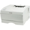 LEXMARK T-420D (лазерный A4 1200DPI, 22стр/мин, USB)