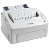 LEXMARK OPTRAE312L (лазерный A4 1200DPI, 10стр/мин, USB)