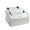 LEXMARK OPTRAE310  (лазерный A4 600DPI, 8стр/мин, USB)