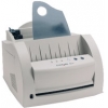 LEXMARK E210 (лазерный A4 600DPI, 12стр/мин, USB)
