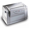 LEXMARK OPTRAE лазерный A4 600 DPI  6 стр/мин