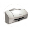 LEXMARK COLORJETPRINTER 3200    1200*1200DPI A4 6стр/мин (толькодля WINDOWS)
