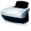 LEXMARK X5150 PRO (A4, 4800*1200DPI, 19стр/мин, USB)цв.сканер+цв.принтер+цв.копир