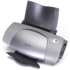 LEXMARK P707 PHOTO  (A4, 4800*1200DPI, 17 стр/мин, USB, MS, CFI/II, SD, SM, MMC)