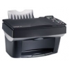 LEXMARK  X85 (A4, 4800*1200DPI, 12стр/мин, USB)цв.сканер+цв.принтер+цв.копир