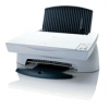 LEXMARK  X75 (A4, 2400*1200DPI, 11стр/мин, USB)цв.сканер+цв.принтер+цв.копир