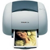 LEXMARK COLORJETPRINTER Z55 SE  (A4, 4800*1200DPI, 17стр/мин, USB)