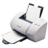 LEXMARK COLORJETPRINTER Z53 (A4, 2400*1200DPI, 16стр/мин, USB)