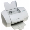 LEXMARK COLORJETPRINTER Z51 (A4, 1200*1200DPI, 10стр/мин, USB)