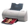 LEXMARK COLORJETPRINTER Z45 SE (A4, 4800*1200DPI, 15стр/мин, USB)