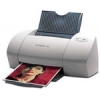 LEXMARK COLORJETPRINTER Z45 (A4, 2400*1200DPI, 15стр/мин, USB)
