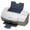 LEXMARK COLORJETPRINTER Z43 (A4, 2400*1200DPI, 12стр/мин, USB)