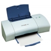 LEXMARK COLORJETPRINTER Z35 (A4, 2400*1200DPI, 11стр/мин, USB)