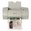 LEXMARK COLORJETPRINTER Z32 (A4, 1200*1200DPI, 7стр/мин, USB)