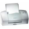 LEXMARK COLORJETPRINTER Z31 (A4, 1200*1200DPI, 8стр/мин)