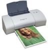 LEXMARK COLORJETPRINTER Z25 (A4, 1200*1200DPI, 9стр/мин, USB)