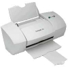 LEXMARK COLORJETPRINTER Z22 (A4, 1200*1200DPI, 6стр/мин, USB)