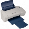 LEXMARK COLORJETPRINTER Z13 (A4, 1200*1200DPI, 7стр/мин, USB)