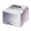 FUJITSU PRINTPARTNER 16ADV лазерный  A4  600DPI  16стр/мин+MULTI-FUNCTION FEEDER