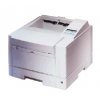 FUJITSU PRINTPARTNER 12V лазерный  A4  600DPI  12стр/мин