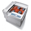 XEROX  TEKTRONIX PHASER 7700DN COLOR лазерный, A3+, 1200*600DPI, 22 стр/мин, USB, сетевой