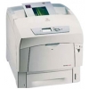 XEROX TEKTRONIX PHASER 6200N (6200V/MN) COLOR лазерный, A4, 2400*600DPI, 16 стр/мин, USB, сетевой