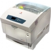 XEROX TEKTRONIX PHASER 6200DP (6200V/MDP) COLOR лазерный,A4,1200*1200DPI,16стр/мин,двусторонняя печать,USB,сетевой