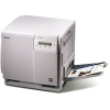 XEROX  TEKTRONIX PHASER 750N COLOR лазерный, A4, 1200*600DPI, 16 стр/мин, USB, сетевой